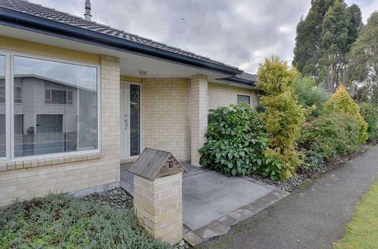 1 Margaret Street Gore_12