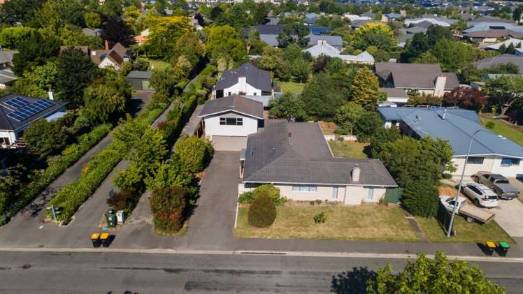 181 West Belt Rangiora_22