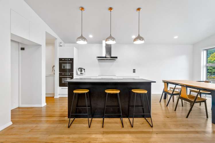 294 Kamo Road Kamo_13