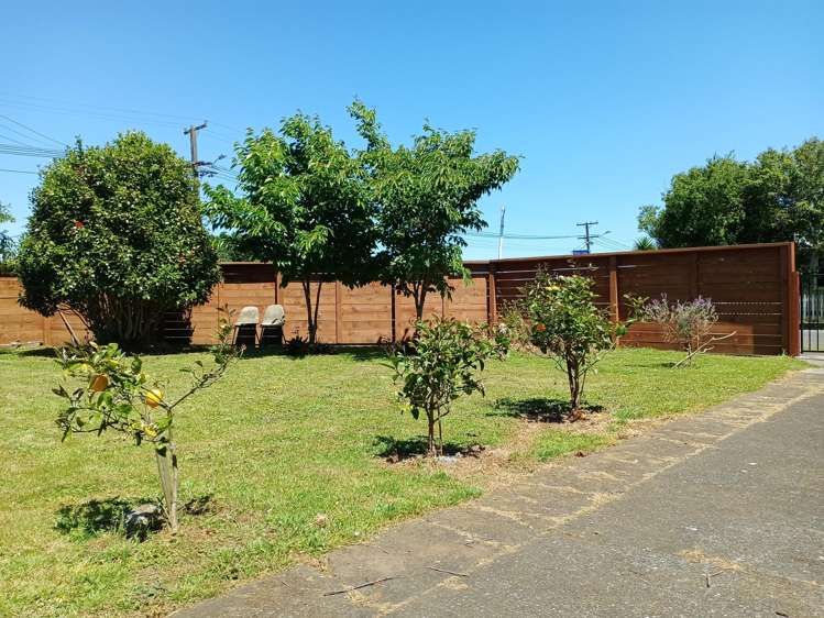 2 Bone Crescent Hawera_17