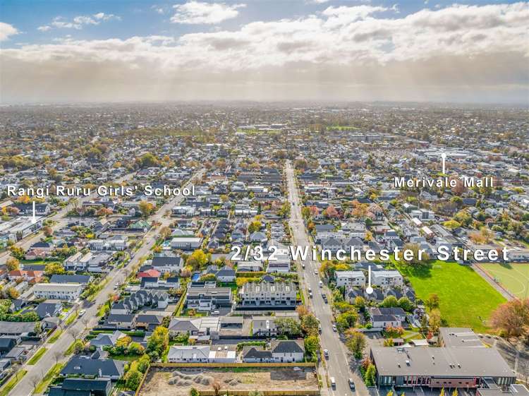 2/32 Winchester Street Merivale_28
