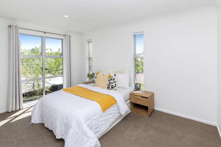 63b Derby Street St Albans_15