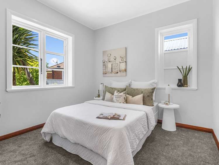 7a Nathan Place West End_20