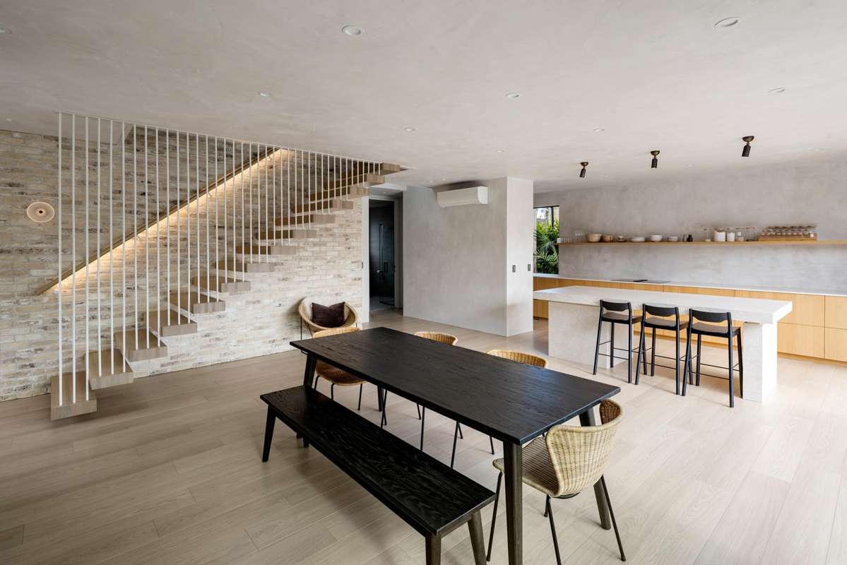 3A Constance Street_1
