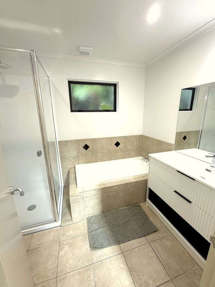 42A Rukutai Street Orakei_15