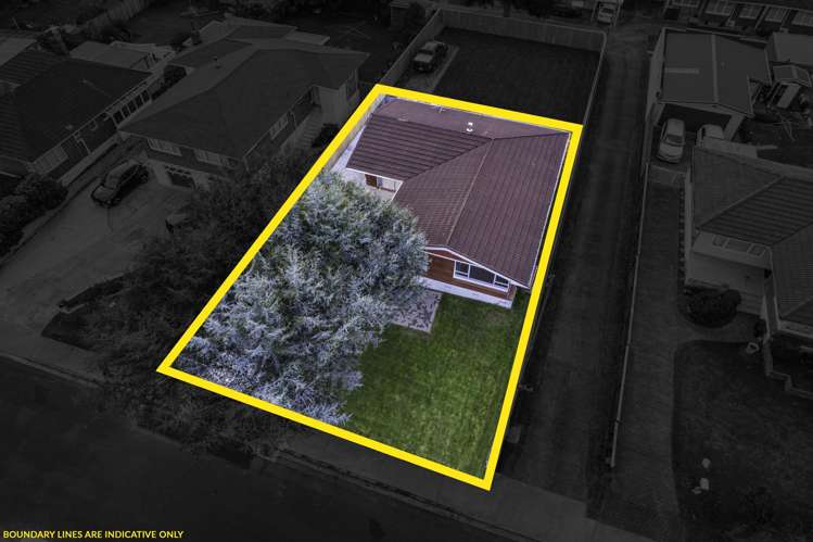 10 Tomlinson Street Hillpark_15