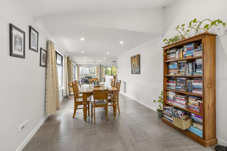 14 Karioi Crescent Raglan_20