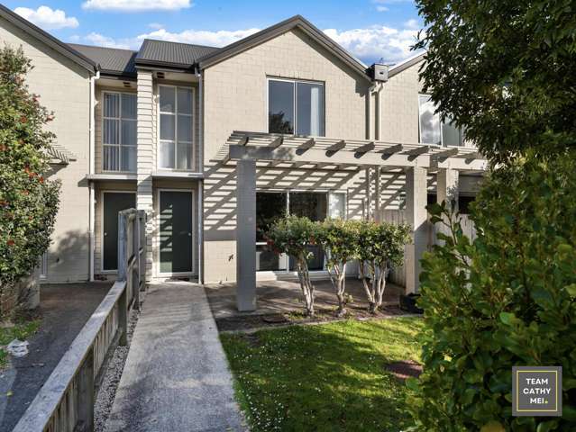 Great Starter Home in Addison