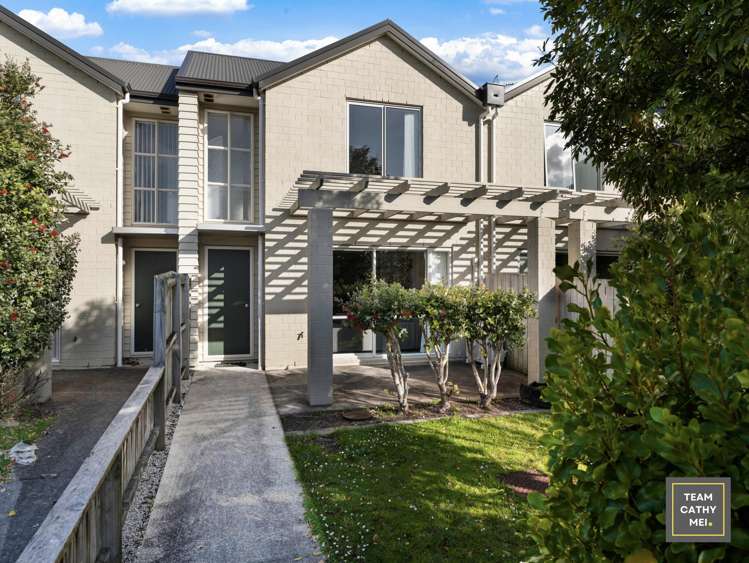 43 Popokatea Drive Takanini_23