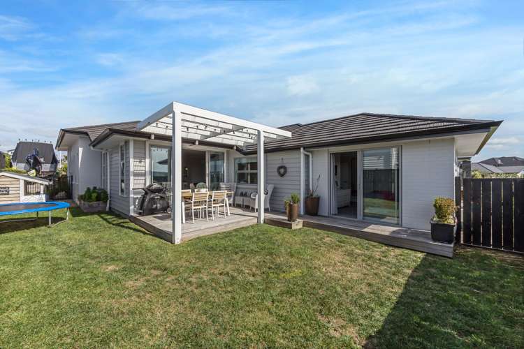 22 Outlook Terrace Silverdale_22