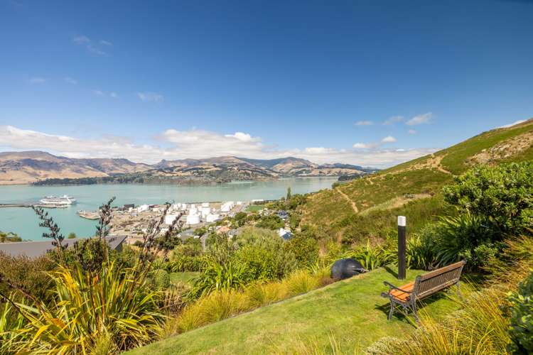 23j Walkers Road Lyttelton_20