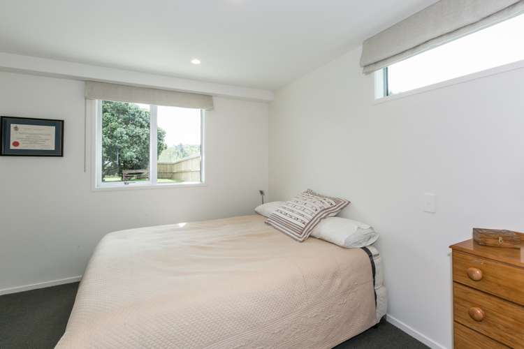 43 Le Quesne Road Bay View_15