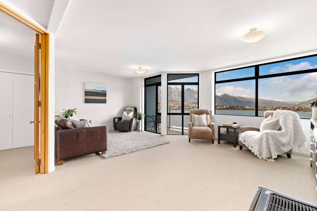 15/151 Spinnaker Bay, Frankton Road Queenstown_3