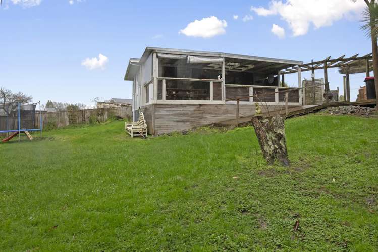 14 Ngareta Street Marton_20