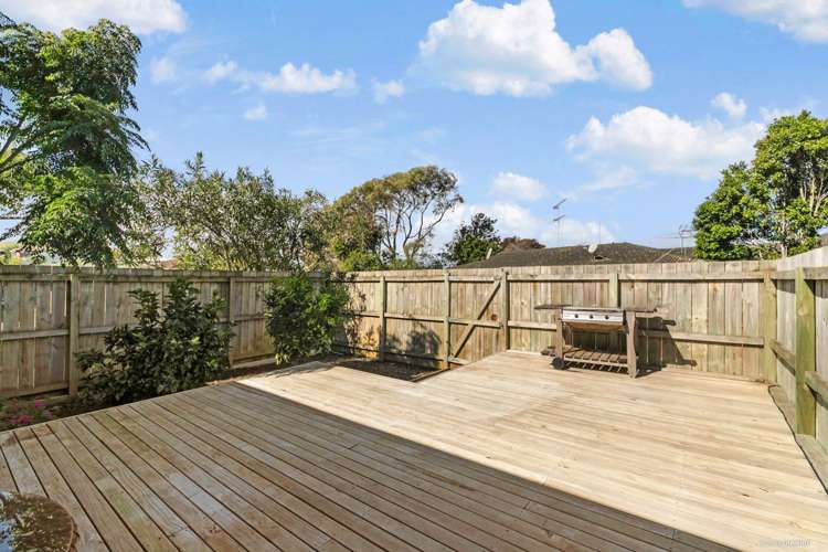 2/40 Bertrand Road Mount Wellington_11