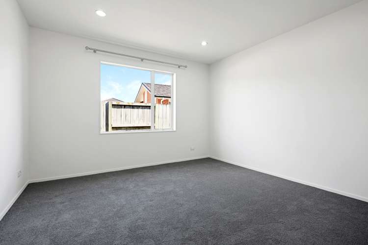 4 Capricorn Place Rototuna North_13