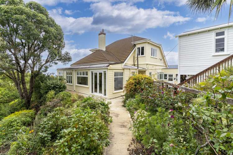 10 Hart Street Belleknowes_1