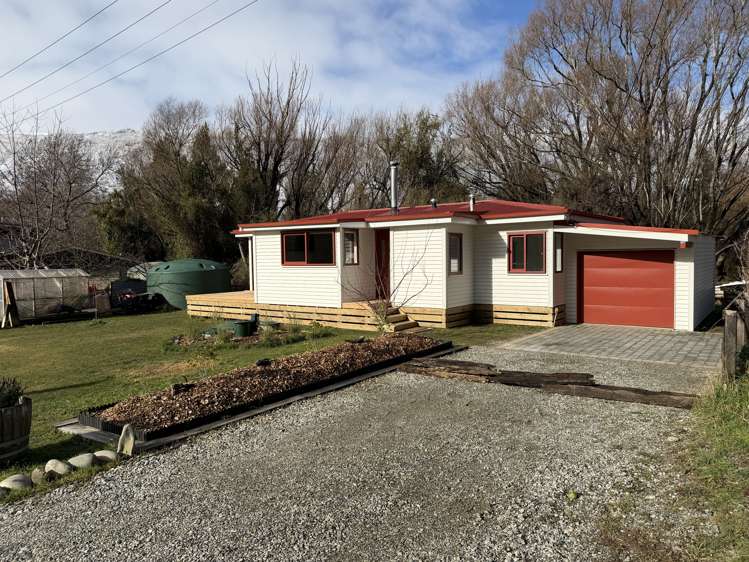 30 Somerset Street Kingston_20