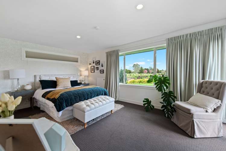 51 Duncan Road Ngahinapouri_10