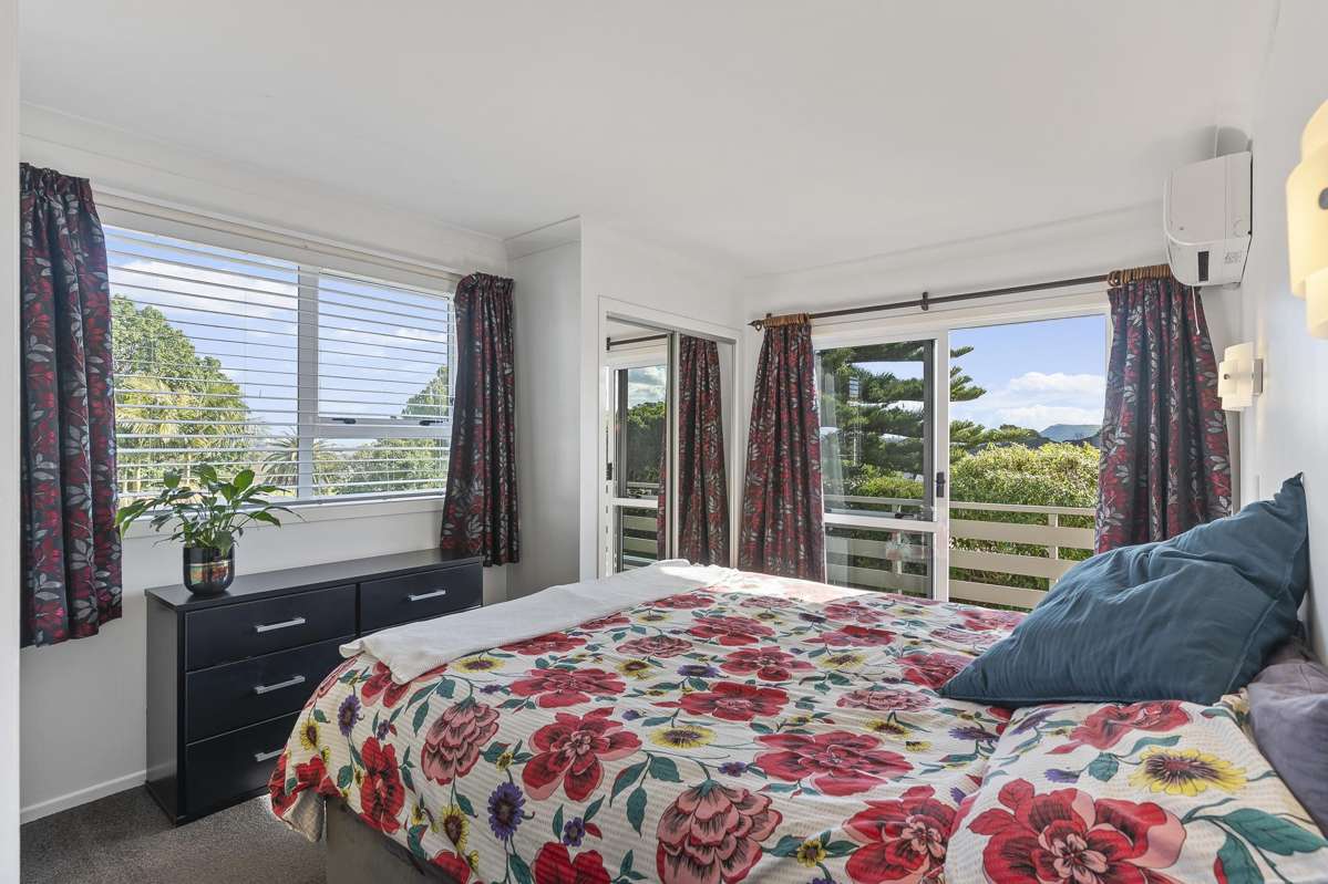 13 Carole Crescent_3