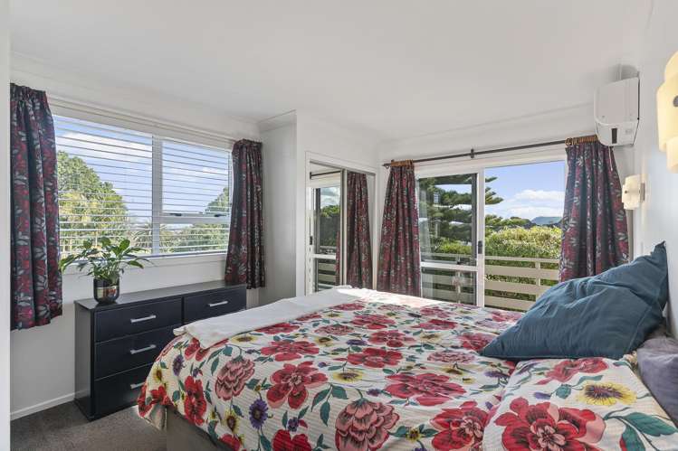 13 Carole Crescent Pakuranga_7