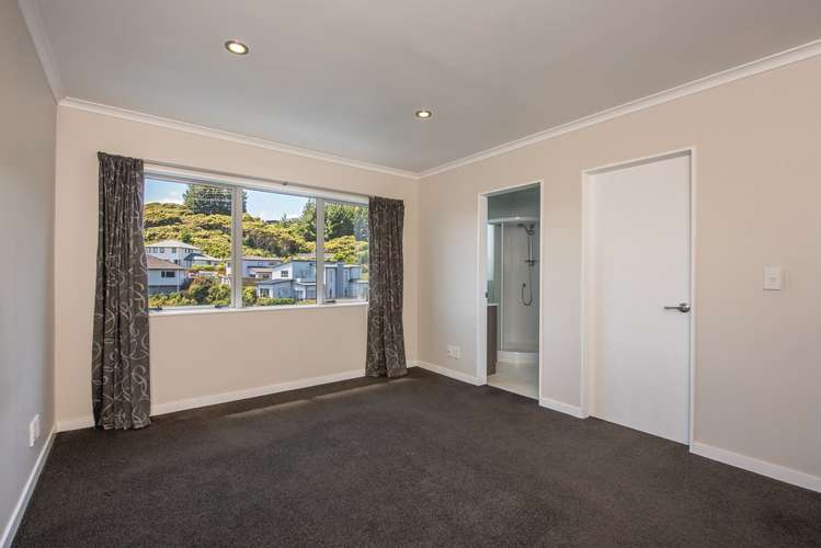 8 Maritime Way Whitby_17