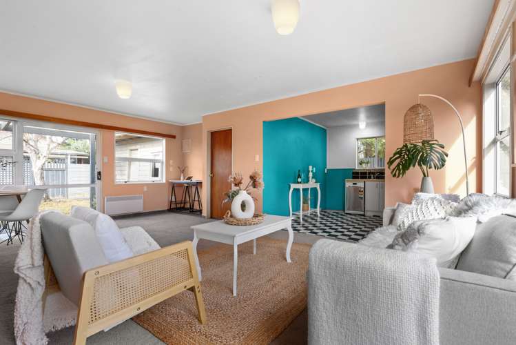 63a Latham Street Napier South_7