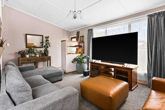 702 Anson Street Mayfair_1