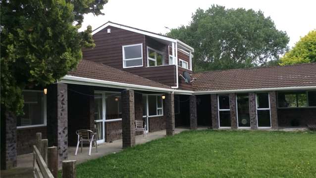 419 Mill Road Takanini_1