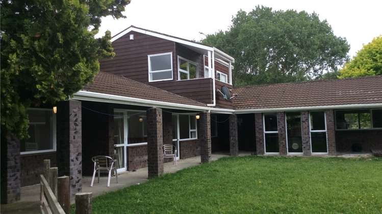 419 Mill Road Takanini_1