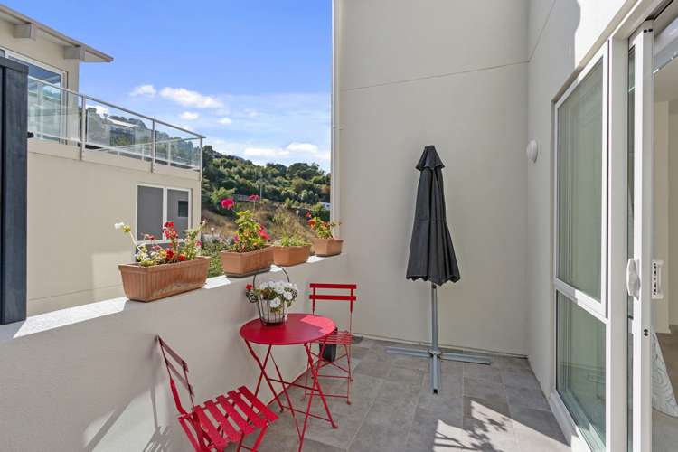 18 Ticehurst Terrace Lyttelton_13