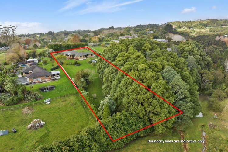86 Kaipara Road Papakura_31