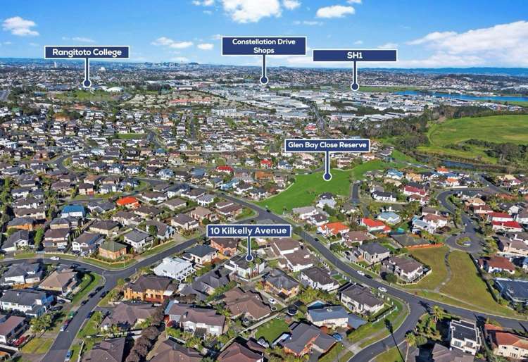 10 Kilkelly Avenue Pinehill_19