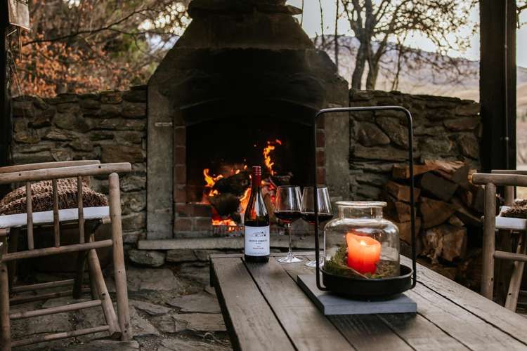 2127b Cardrona Valley Road Wanaka_31