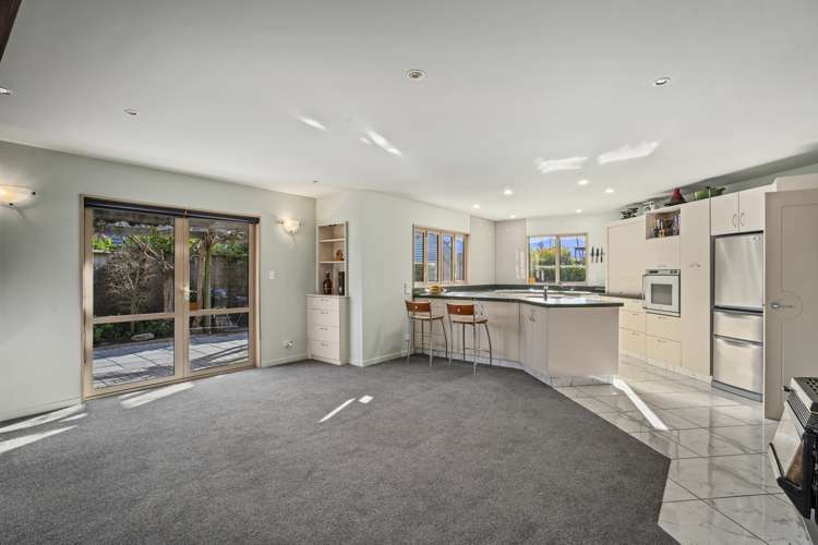 4 Cherry Court Wanaka_10