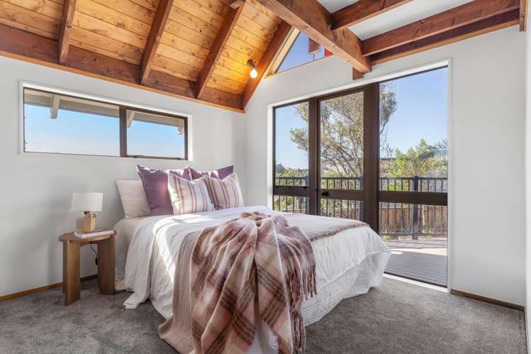 1a Beulah Avenue Rothesay Bay_16