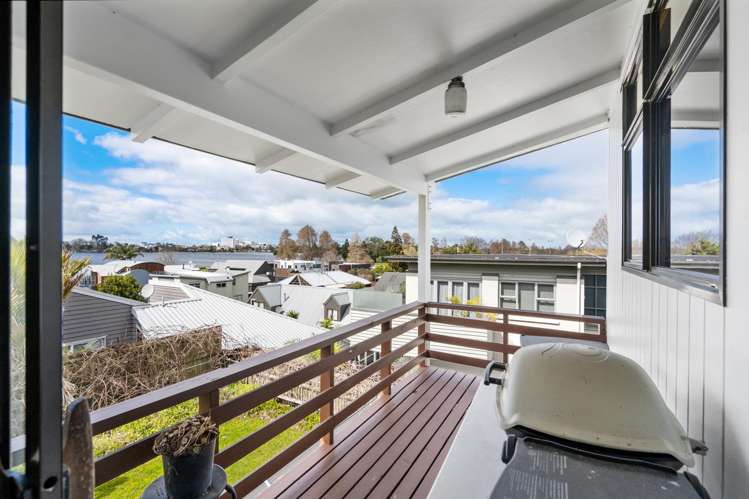 115 Queens Avenue Frankton_20