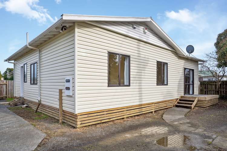 1/19 Smiths Avenue Papakura_2