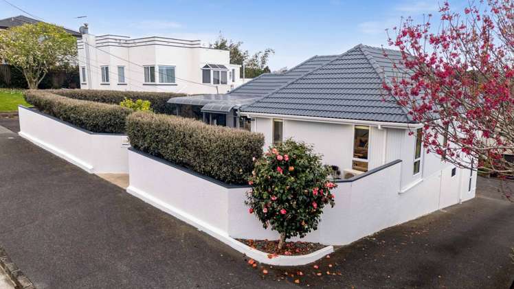 18 Otahuri Crescent Remuera_11