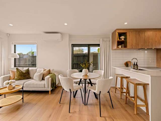 Lot10/48 Moire Road Massey_1