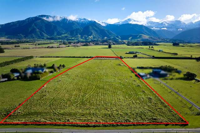 29a Skevingtons Road Kaikoura_2