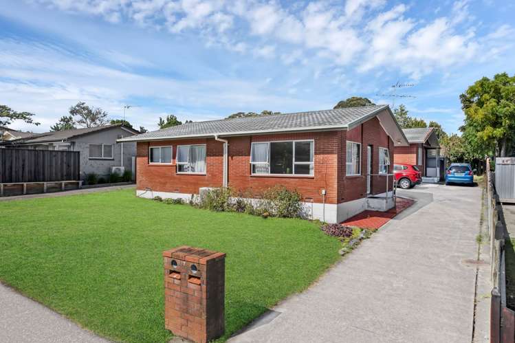 1/7 Ballater Place Highland Park_2