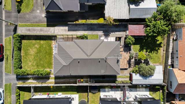 29A & 29B East Street Claudelands_1