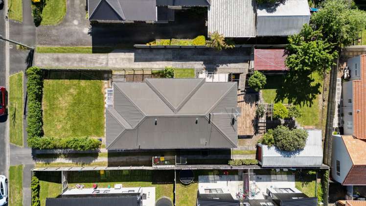 29A & 29B East Street Claudelands_1