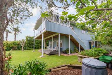 493 Matakawau Road_2