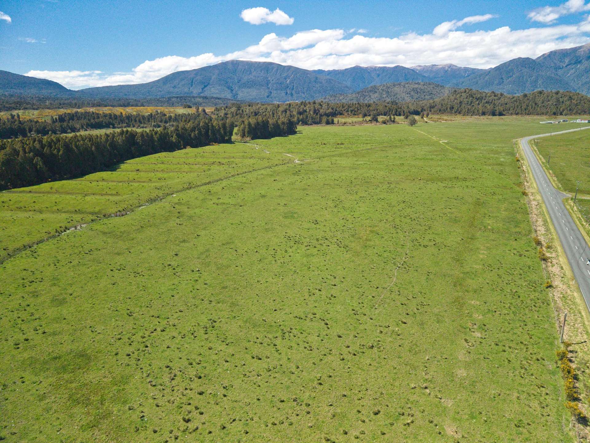 650 Lake Brunner Road Moana_0