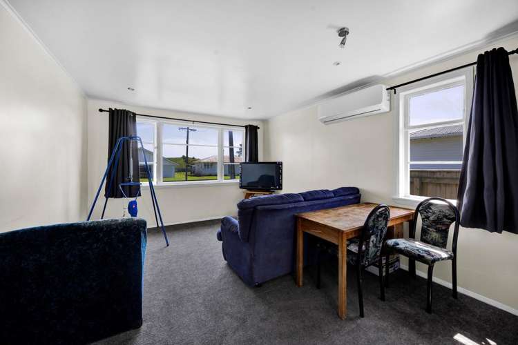 22 Elizabeth Street_5