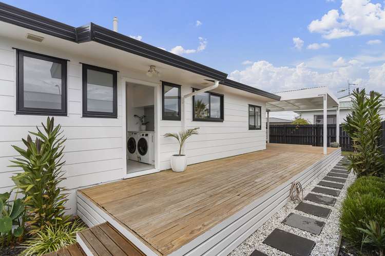 26b Doncaster Drive Papamoa_16