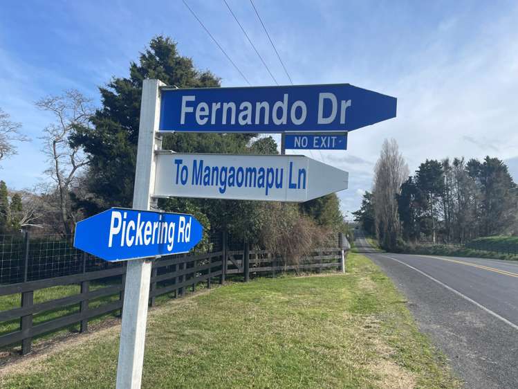 50 Fernando Drive Tamahere_0