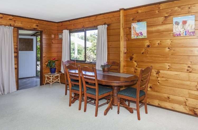 111 Isabel Street Whangamata_15